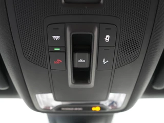 Audi A3 – thumbnail 46