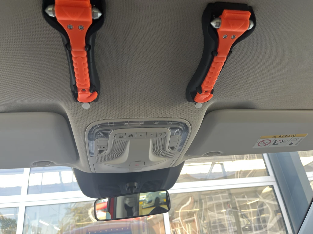 Mercedes-Benz Vito – foto 44