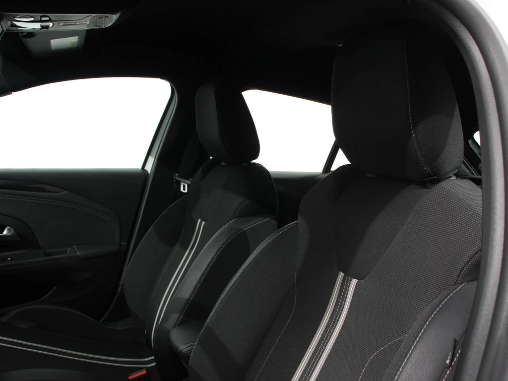 Opel Corsa – foto 14