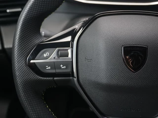 Peugeot e-2008 – thumbnail 17