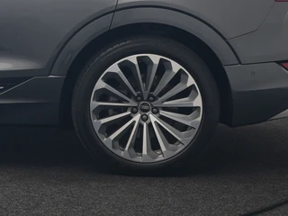 Audi e-tron – thumbnail 53