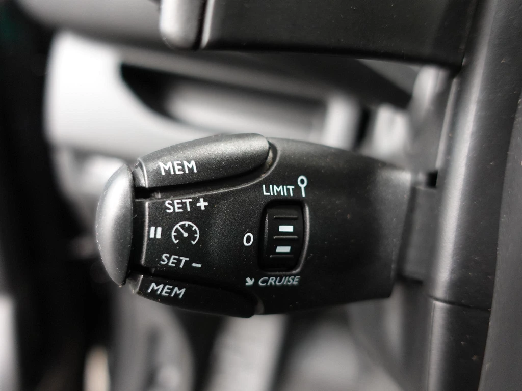 Peugeot Expert – foto 20