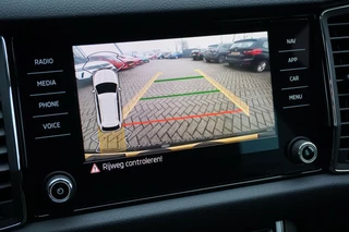 Škoda Kodiaq – thumbnail 9