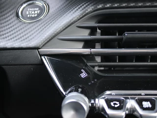 Peugeot 2008 – thumbnail 17
