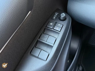 Mazda 2 Hybrid – thumbnail 26