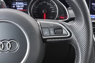 Audi A5 – thumbnail 23