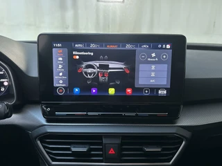 SEAT Leon – thumbnail 22