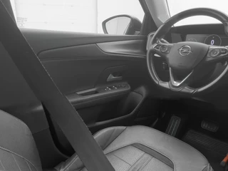 Opel Mokka-e – thumbnail 27
