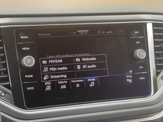 Volkswagen T-Roc – thumbnail 19