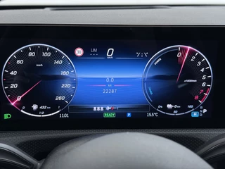 Mercedes-Benz A-Klasse – thumbnail 26