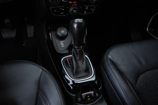 Jeep Compass – thumbnail 23