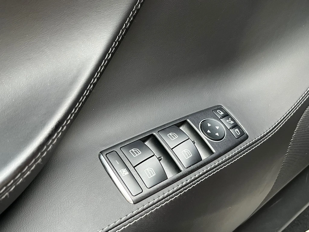 Tesla Model S – foto 23