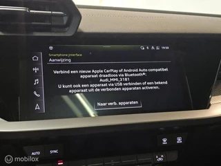 Audi A3 – thumbnail 32