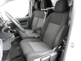 Opel Vivaro-e – thumbnail 28