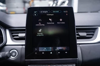 Renault Captur – thumbnail 51