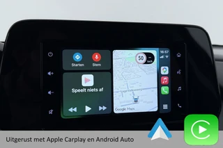 Suzuki S-Cross – thumbnail 37