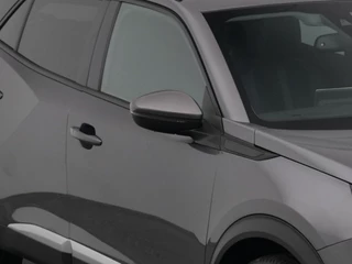 Peugeot 2008 – thumbnail 31