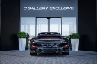 Porsche 911 – thumbnail 7