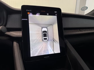 Polestar 2 – thumbnail 14