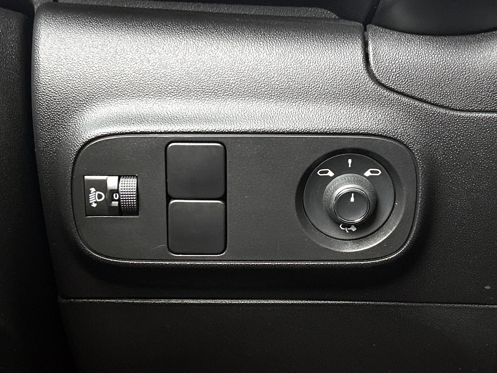 Citroën C3 – foto 19