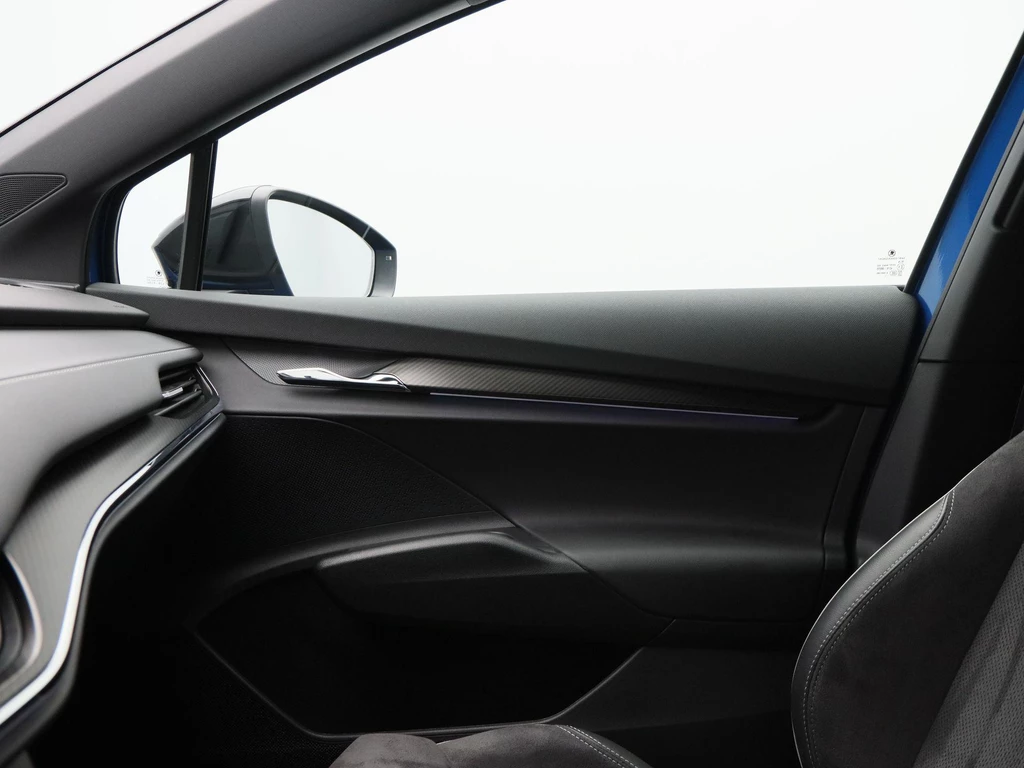 Škoda Enyaq iV – foto 31