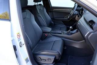 Audi Q3 – thumbnail 12