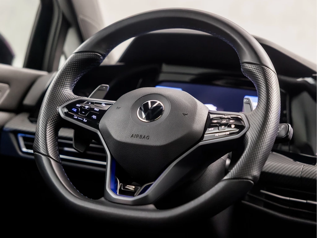 Volkswagen Golf – foto 22