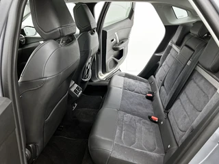 Citroën ë-C4 X – thumbnail 29