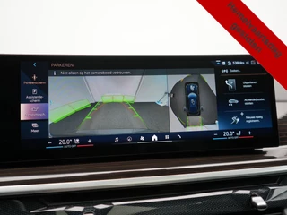BMW X5 – thumbnail 25