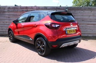 Renault Captur – thumbnail 2