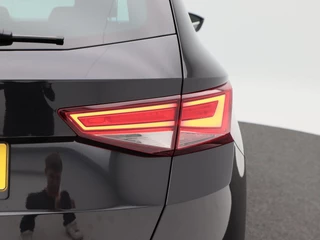 SEAT Ateca – thumbnail 13