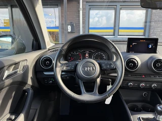 Audi A3 – thumbnail 17