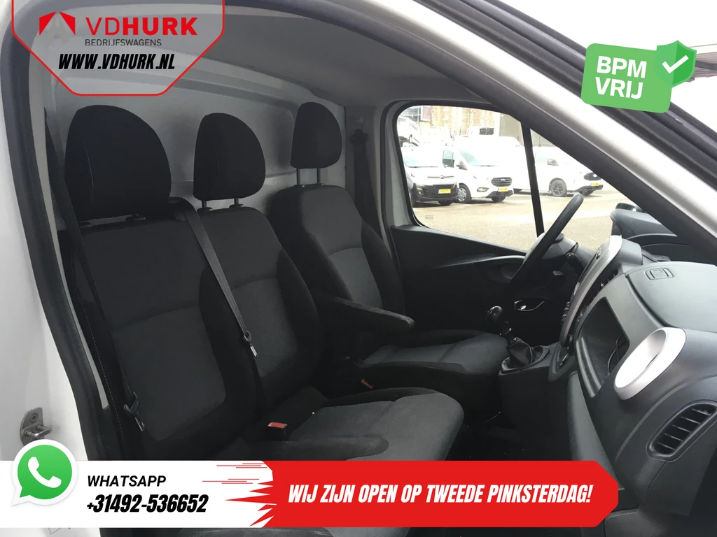 Fiat Talento – foto 10