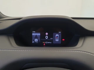 Škoda Enyaq iV – thumbnail 13