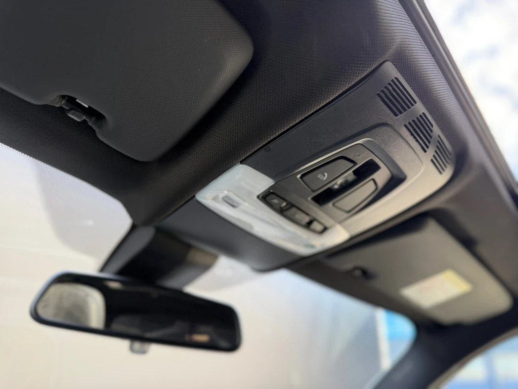 BMW X5 – foto 48