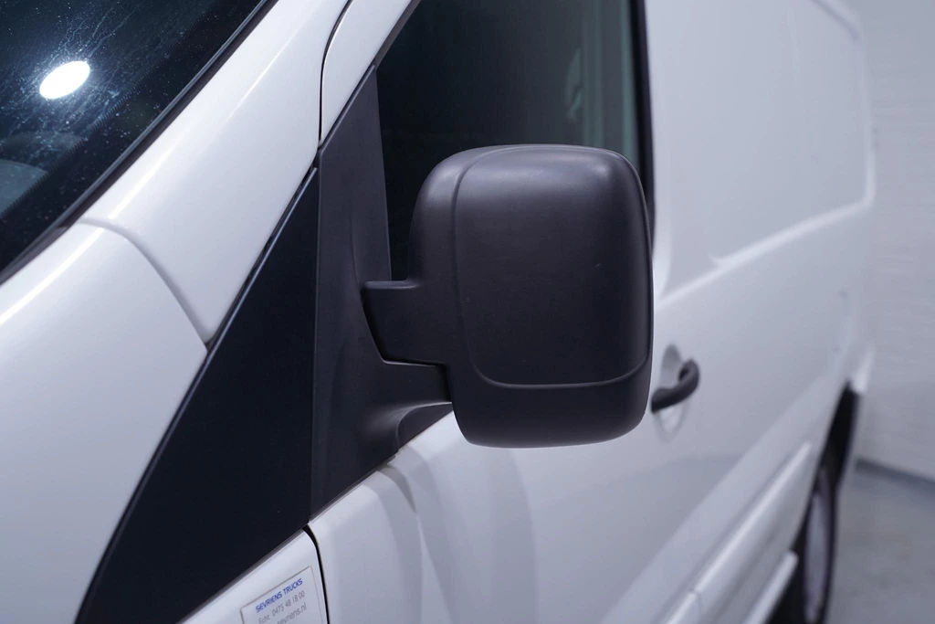 Fiat Scudo – foto 20