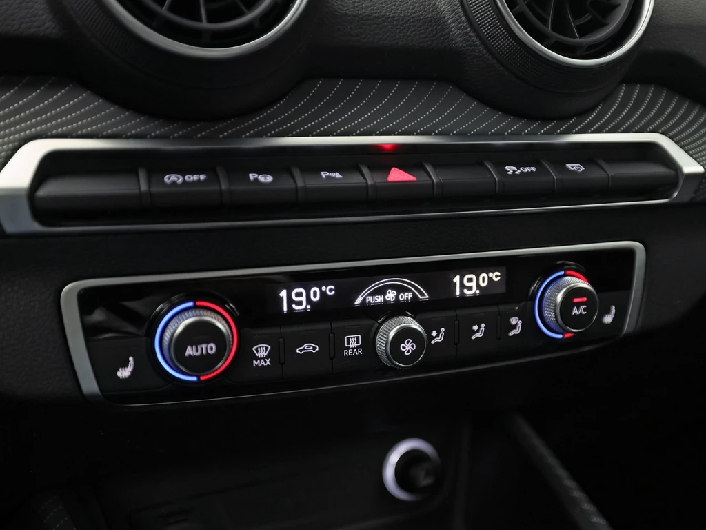 Audi Q2 – foto 10