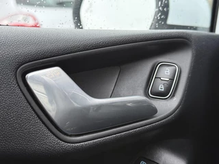 Ford Fiesta – thumbnail 27
