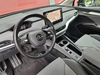 Škoda Enyaq iV – thumbnail 18