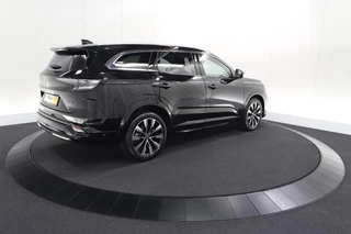 Renault Espace – thumbnail 8