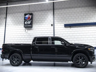 Dodge Ram 1500 – thumbnail 3
