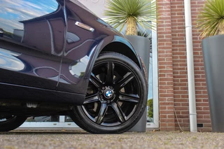 BMW 5 Serie – thumbnail 48