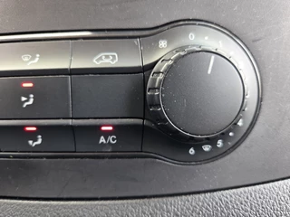 Mercedes-Benz Vito – thumbnail 23