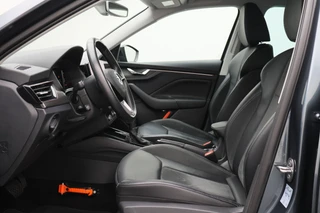 Škoda Kamiq – thumbnail 20