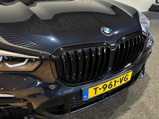 BMW X5 – thumbnail 57