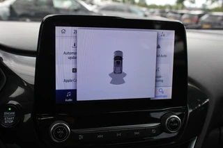 Ford Puma – thumbnail 28