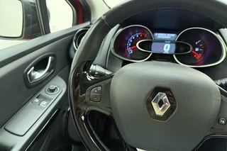 Renault Clio – thumbnail 18