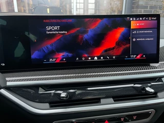 BMW X5 – thumbnail 27