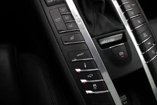 Porsche Macan – thumbnail 27