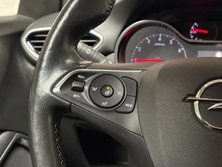 Opel Crossland – thumbnail 14